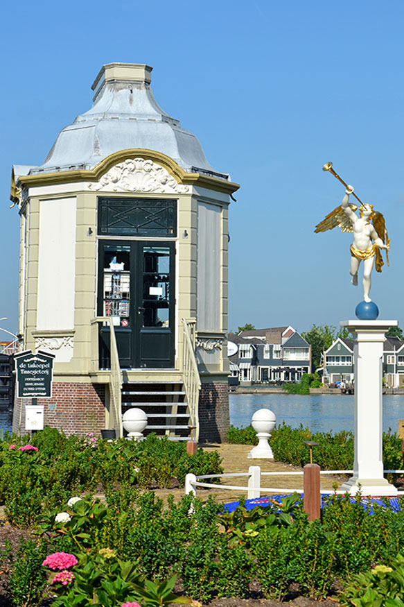 tinnegieterij-01