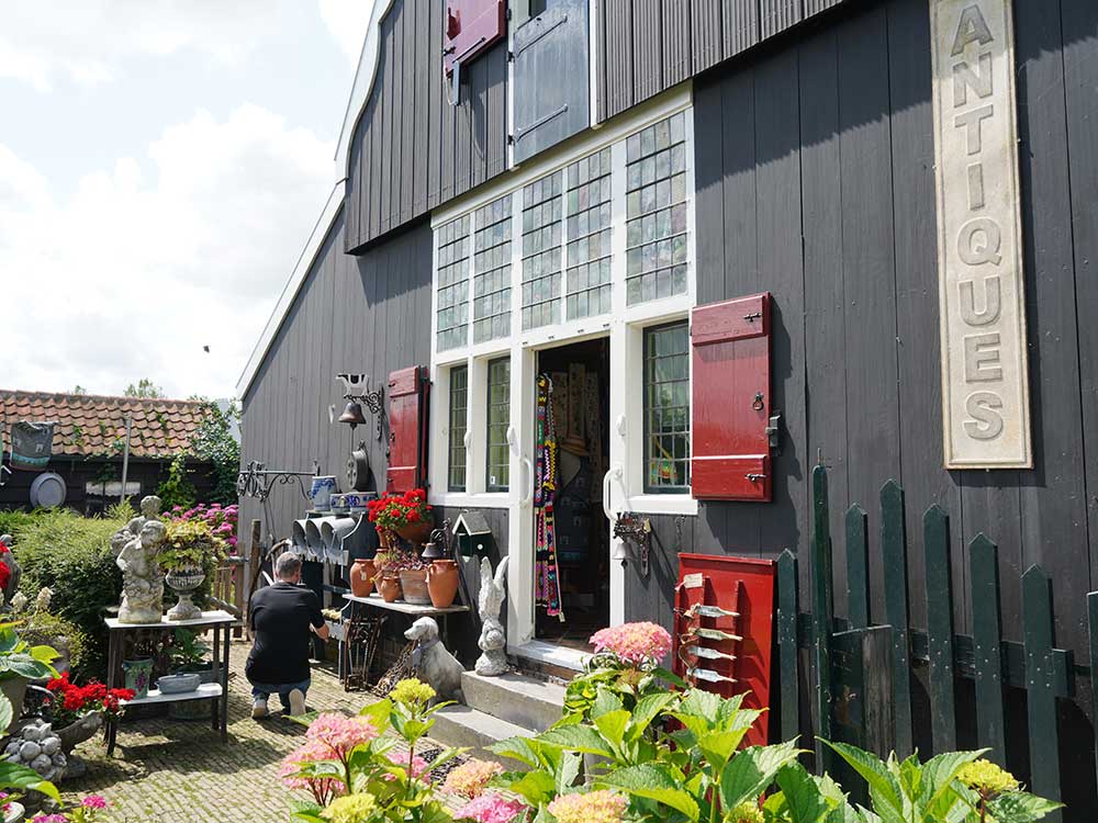 Het-Jagershuis-01 Trash & Treasures Het Jagershuis