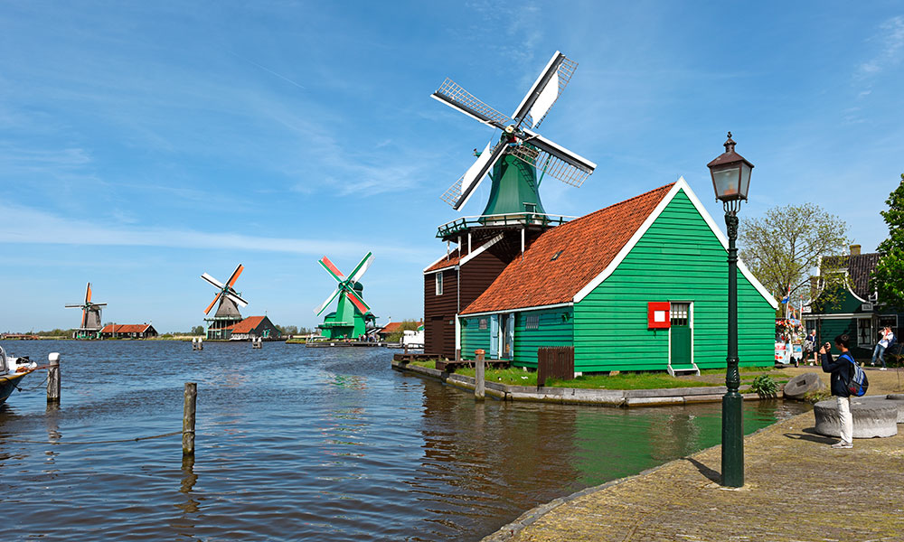 Kalverringdijk-23 Spice Mill The Huisman