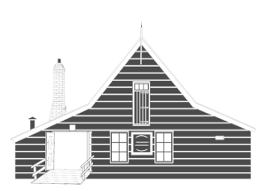 Zeilenmakerspad-7-lijntekening