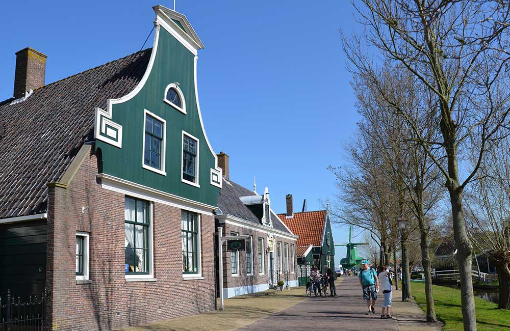 Heerlijck-Slaapen Heerlijck Slaapen