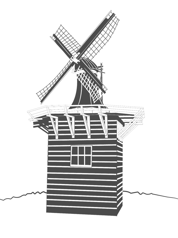 Kraaienpad-4a—DE-WINDHOND
