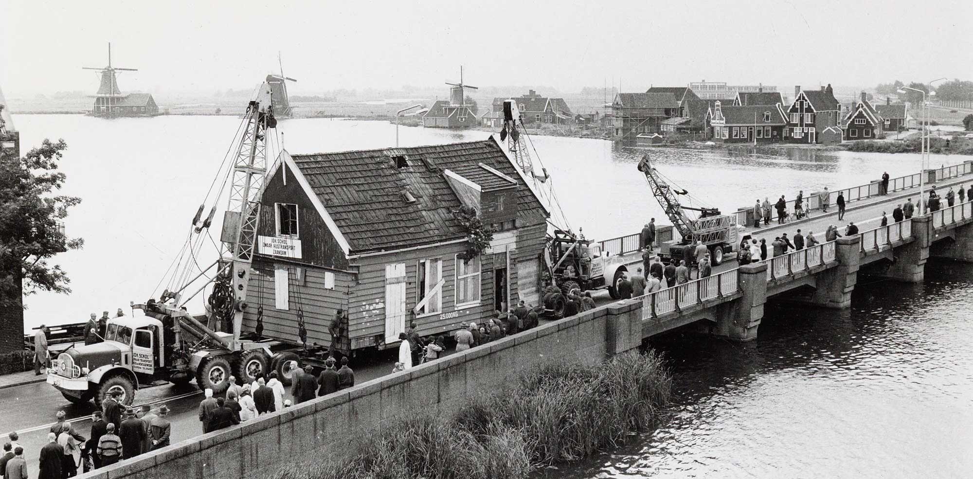 Zonnewijzerspad-7-vervoer-over-brug-NL-ZdGAZ_Zaanstad