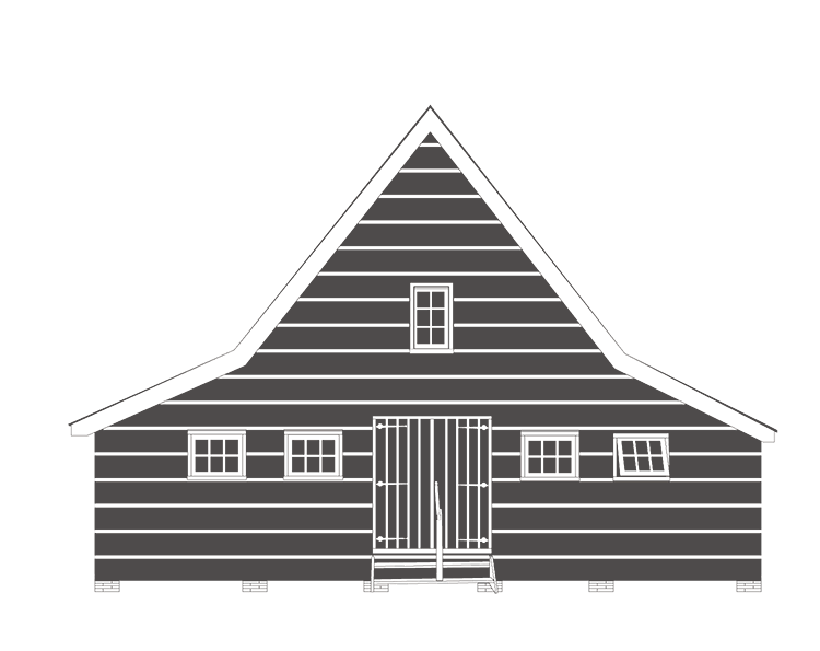 Zeilenmakerspad-8—WEVERSHUIS