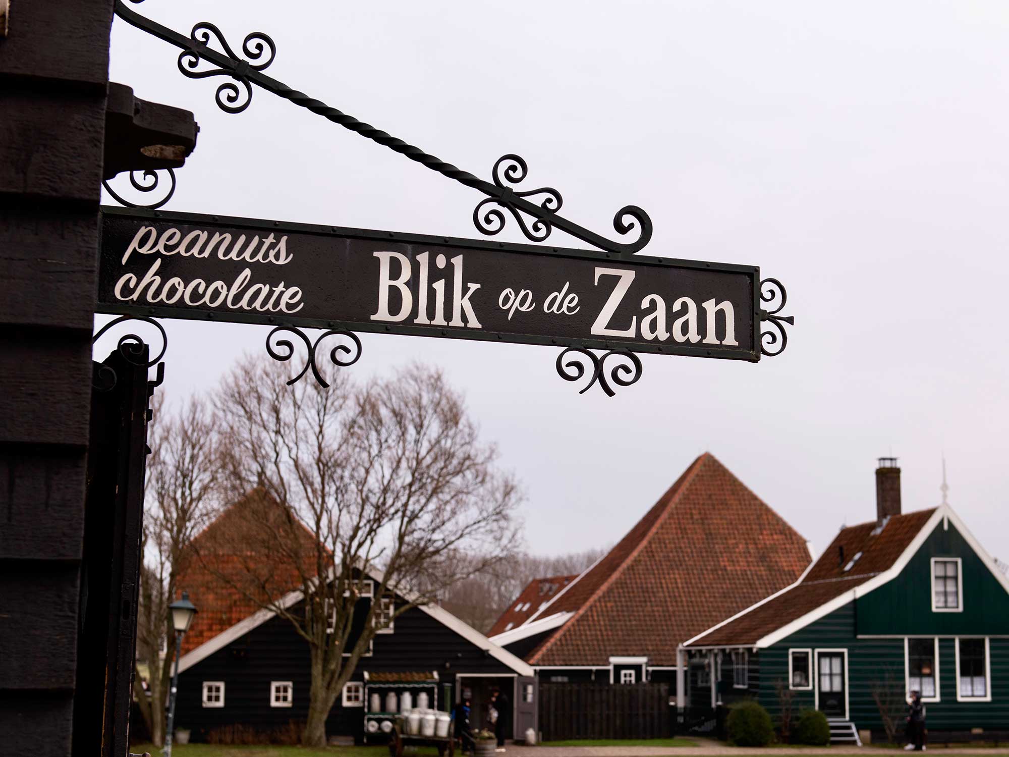 blik-op-de-Zaan-01 Experience shop Blik op de Zaan