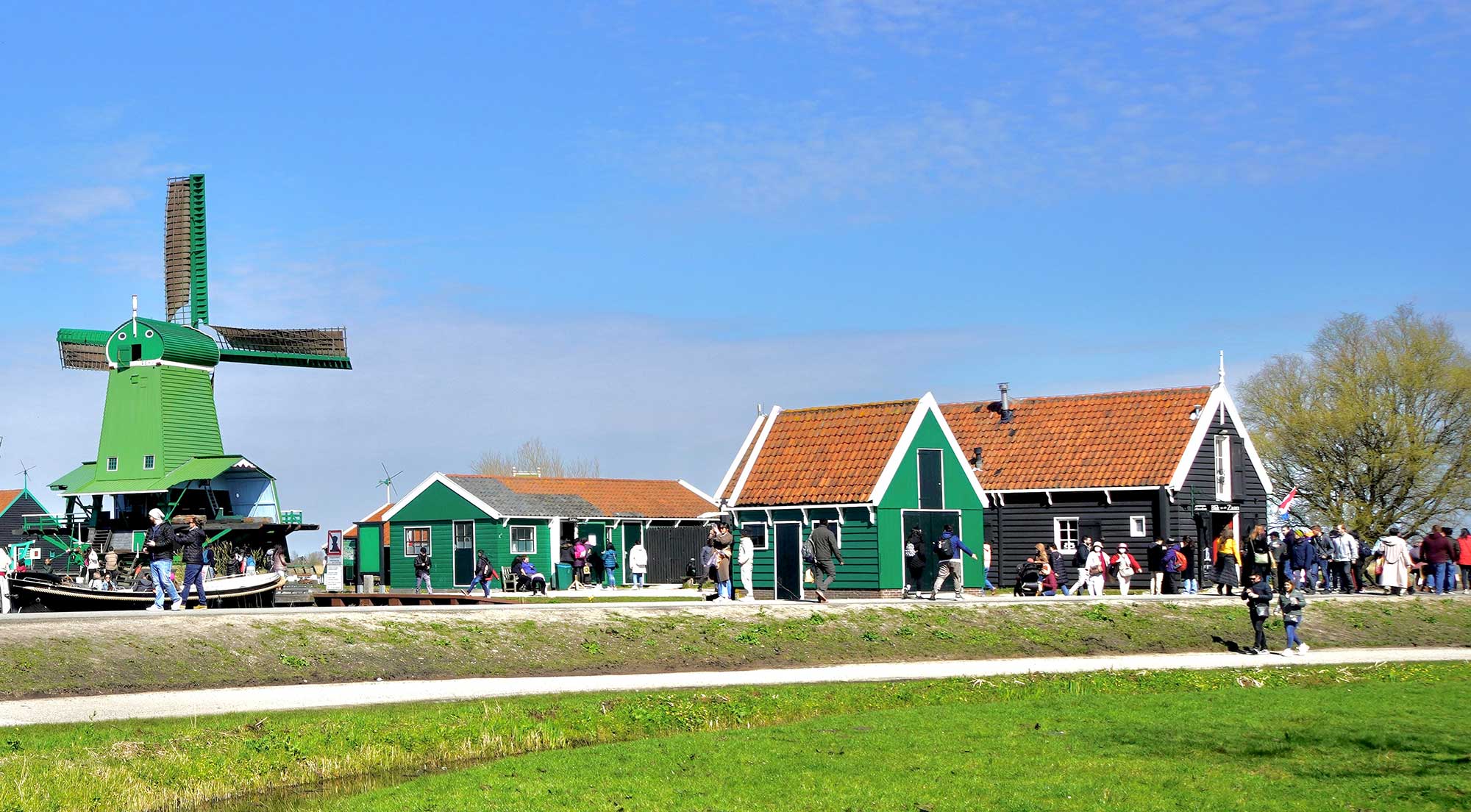 blik-op-de-Zaan-02 Experience shop Blik op de Zaan