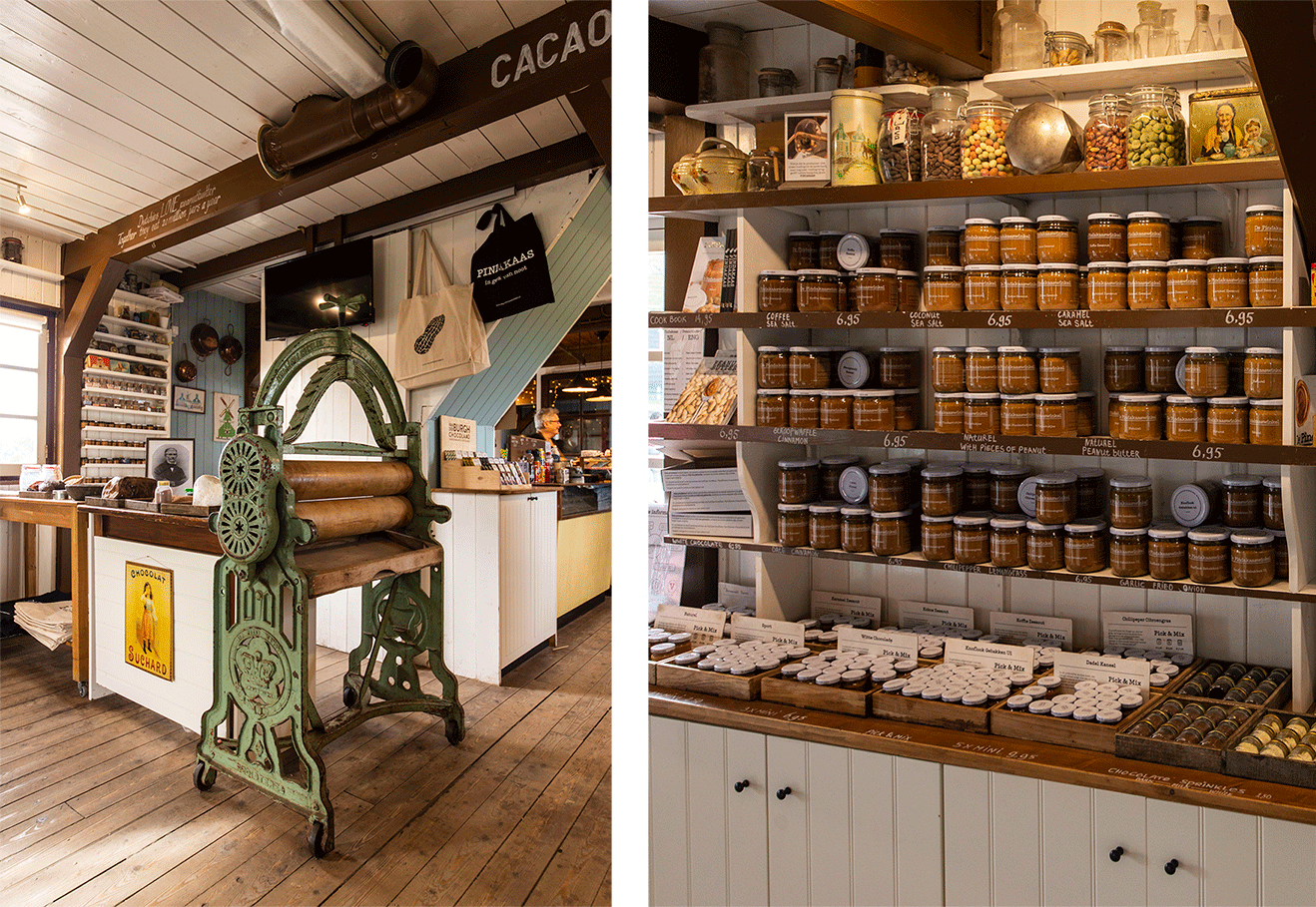 blik-op-de-Zaan-03 Experience shop Blik op de Zaan