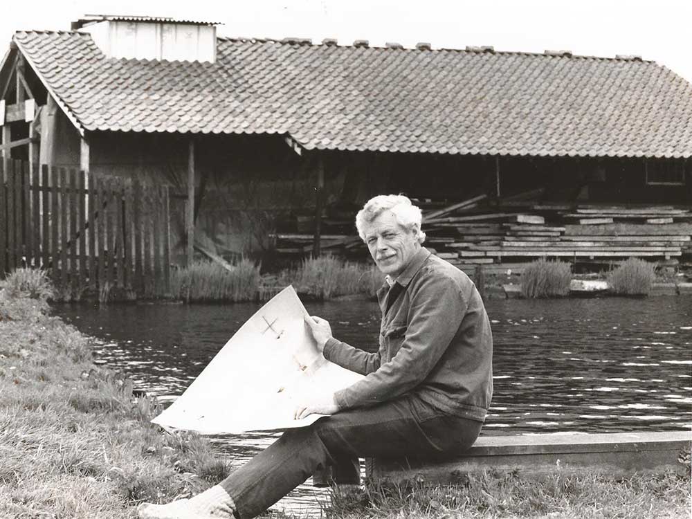 Het-Klaverblad-historie-Ru-Pos-NL-ZdGAZ_Zaanstad Sawmill Het Klaverblad