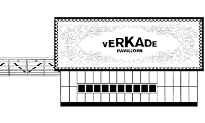 Verkade-Paviljoen