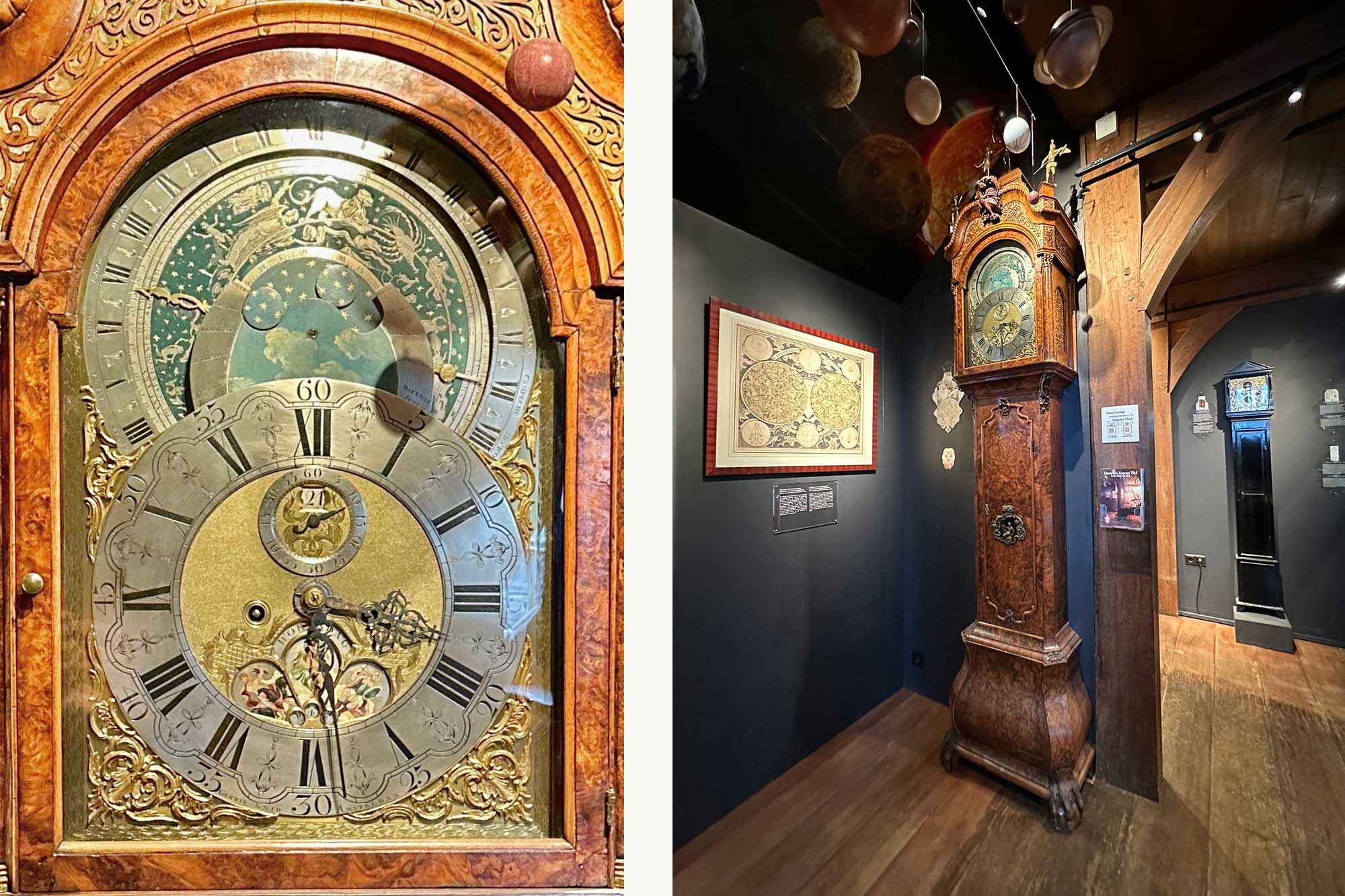 Museum Zaanse Time - Zaanse Schans
